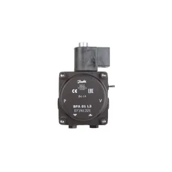 Насос для горелки Danfoss BFA01L3 071N1221