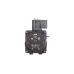 Насос для горелки Danfoss BFA01L3 071N1221 Насос для горелки Danfoss BFA01L3 071N1221