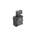Насос для горелки Danfoss BFA01L3 071N1221