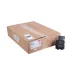 Насос для горелки Danfoss BFA01L3 071N1221