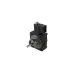 Насос для горелки Danfoss BFA01L3 071N1221