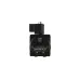 Насос для горелки Danfoss BFA01L3 071N1221