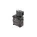 Насос для горелки Danfoss BFA01L3 071N1221