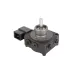 Насос для горелки Danfoss BFA01L3 071N1221