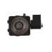 Насос для горелки Danfoss BFA01L3 071N1221