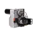 Дизельная горелка Baltur BTL 6 H
