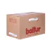 Дизельная горелка Baltur BTL 6 H