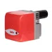 Дизельная горелка Baltur BTL 6 H
