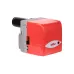 Дизельная горелка Baltur BTL 6 H