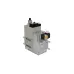 Газовый мультиблок Dungs MB-DLE 420 B01 S50