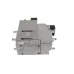 Газовый мультиблок Dungs MB-DLE 420 B01 S50