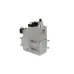 Газовый мультиблок Dungs MB-DLE 420 B01 S50