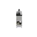 Газовый мультиблок Dungs MB-DLE 420 B01 S50
