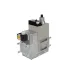 Газовый мультиблок Dungs MB-DLE 420 B01 S50