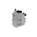 Газовый мультиблок Dungs MB-DLE 420 B01 S50