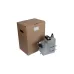 Газовый мультиблок Dungs MB-DLE 420 B01 S50