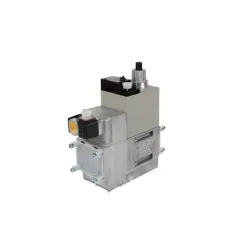 Газовый мультиблок Dungs MB-DLE 420 B01 S50