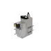 Газовый мультиблок Dungs MB-DLE 420 B01 S50 Газовый мультиблок Dungs MB-DLE 420 B01 S50
