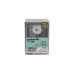 Топочный автомат Honeywell TF 840 Топочный автомат Honeywell TF 840