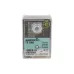 Топочный автомат Honeywell TF 840