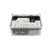 Топочный автомат Honeywell TF 840