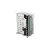 Топочный автомат Honeywell TF 840