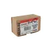 Топочный автомат Honeywell TF 840