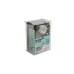 Топочный автомат Honeywell TF 840
