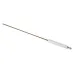Электрод розжига Brahma BR24 12433201