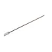 Электрод розжига Brahma BR24 12433201