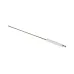 Электрод розжига Brahma BR24 12433201 Электрод розжига Brahma BR24 12433201