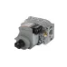 Газовый электромагнитный клапан Honeywell VR8304M3509