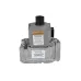 Газовый электромагнитный клапан Honeywell VR8304M3509