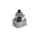 Газовый электромагнитный клапан Honeywell VR8304M3509