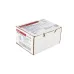 Газовый электромагнитный клапан Honeywell VR8304M3509