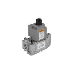 Газовый электромагнитный клапан Honeywell VR8304M3509