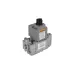 Газовый электромагнитный клапан Honeywell VR8304M3509