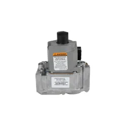 Газовый электромагнитный клапан Honeywell VR8304M3509