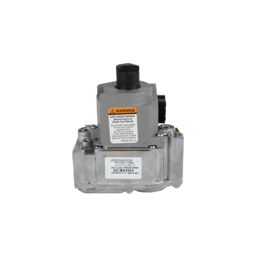 Газовый электромагнитный клапан Honeywell VR8304M3509