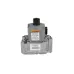 Газовый электромагнитный клапан Honeywell VR8304M3509 Газовый электромагнитный клапан Honeywell VR8304M3509