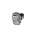 Газовый электромагнитный клапан Honeywell VR8304M3509