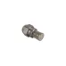 Форсунка Monarch 5.00/60° PLP