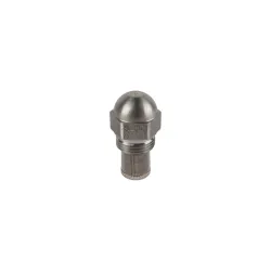 Форсунка Monarch 5.00/60° PLP