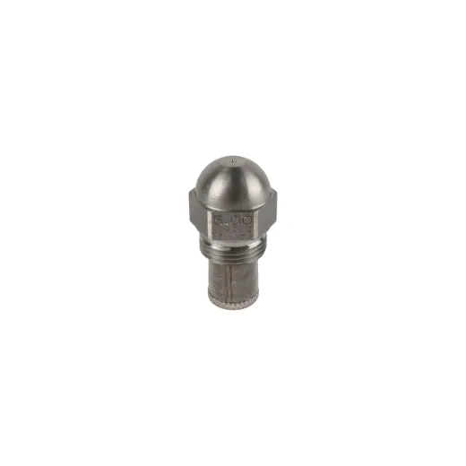 Форсунка Monarch 5.00/60° PLP