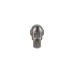 Форсунка Monarch 5.00/60° PLP Форсунка Monarch 5.00/60° PLP