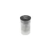 Форсунка Monarch 5.00/60° PLP