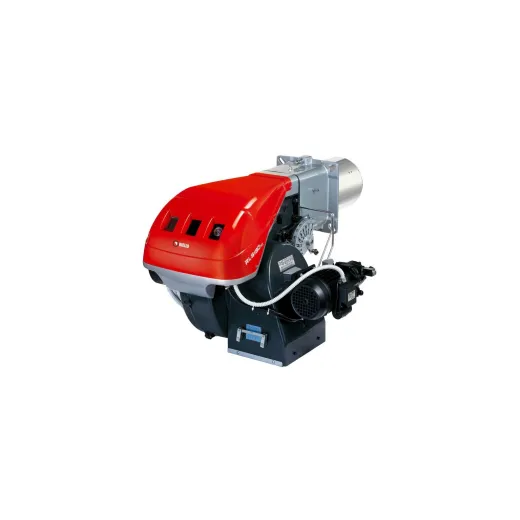 Газодизельная горелка Riello RLS 120/M MX TC