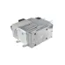 Газовый мультиблок Elco MB-DLE 415 B01 S22