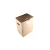 Газовый мультиблок Elco MB-DLE 415 B01 S22