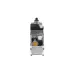Газовый мультиблок Elco MB-DLE 415 B01 S22